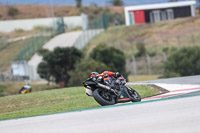 may-2019;motorbikes;no-limits;peter-wileman-photography;portimao;portugal;trackday-digital-images